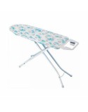 Ironing board Garhe 5602311020002 120 x 36 cm