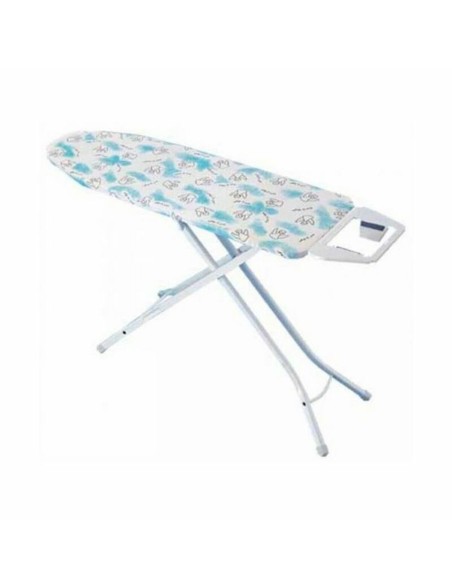 Ironing board Garhe 5602311020002 120 x 36 cm