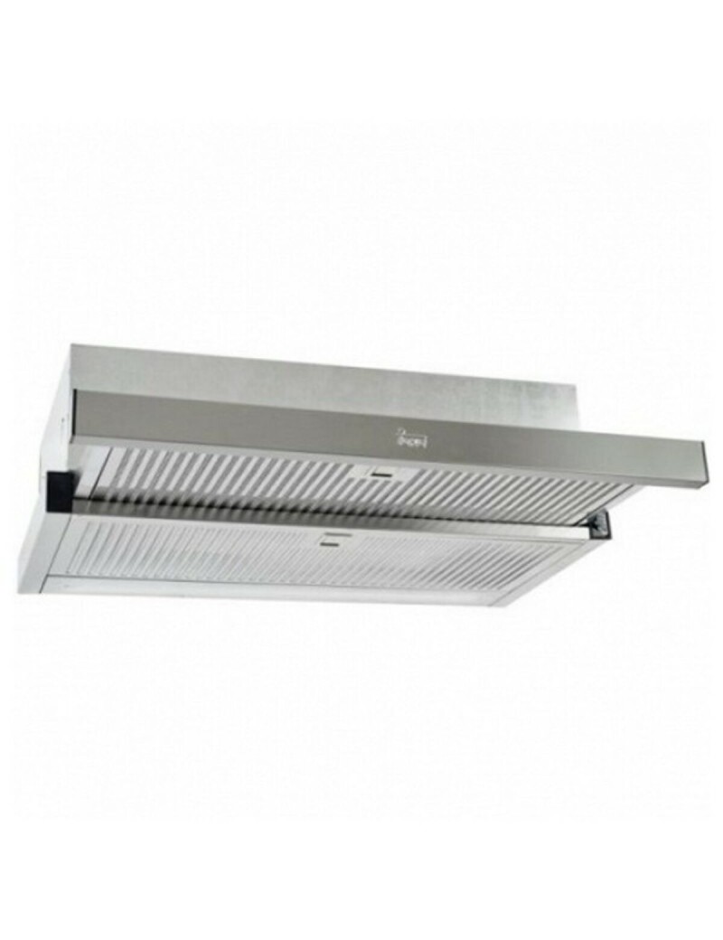 Hotte standard Teka 40436850 90 cm 694 m³/h 230W C Acier