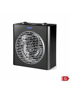Heizung Black & Decker ES9460030B 2000W Schwarz 2000 W