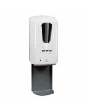 Ausgabegerät mit Sensor Mx Onda DH2433 1 L