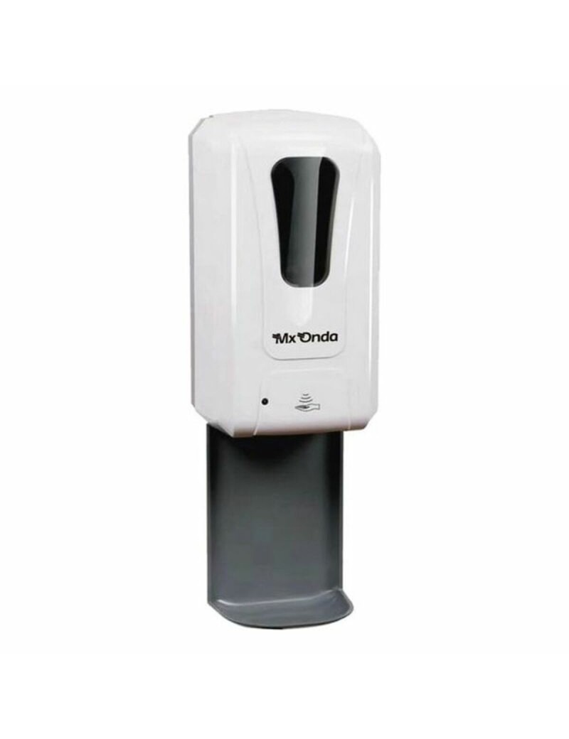 Dispensador con sensor Mx Onda DH2433 1 L