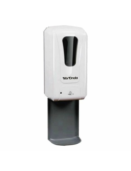 Ausgabegerät mit Sensor Mx Onda DH2433 1 L