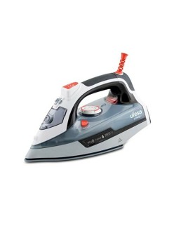 Plancha de Vapor UFESA PV3285 0,33 l 2800W