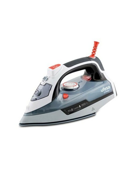 Steam Iron UFESA PV3285 0,33 l 2800W