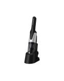 Aspirateur Manuel Cyclonique Rowenta AC9736 Xtrouch 0,2 L 7.5V