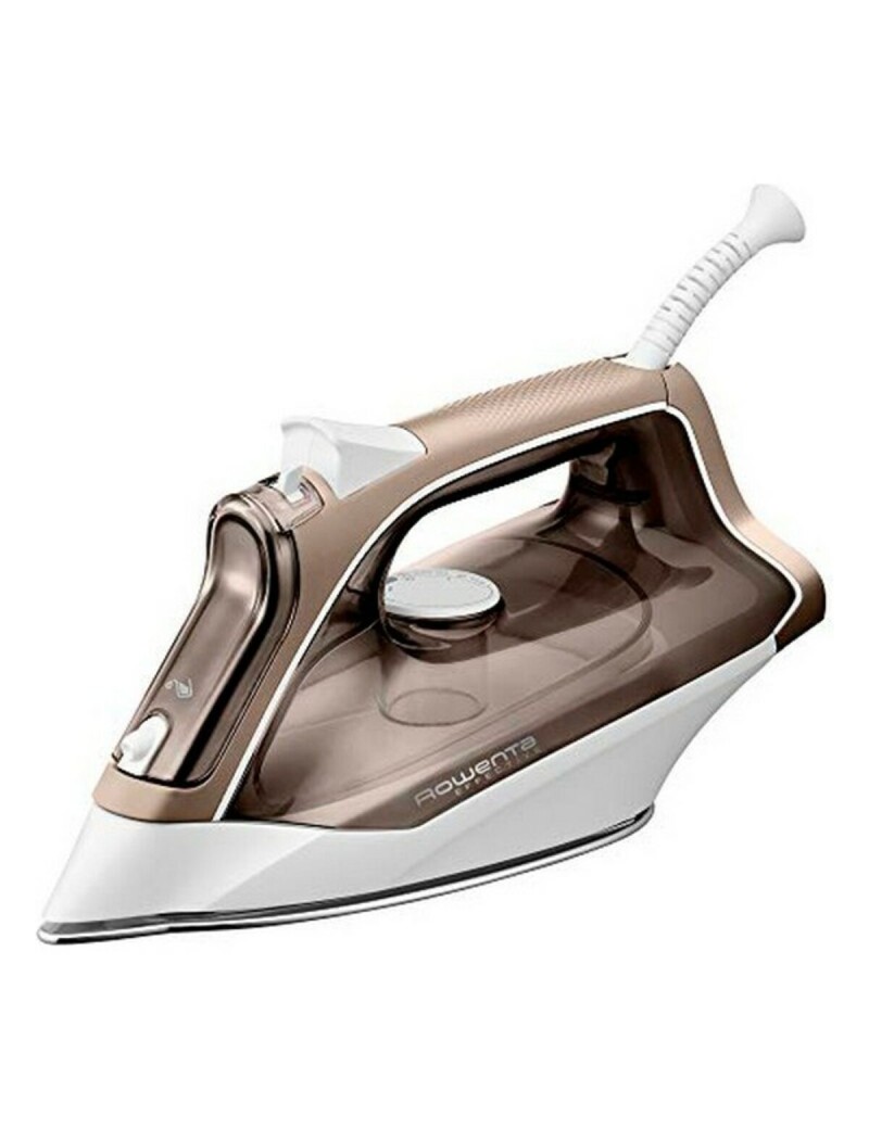 Steam Iron Rowenta DX1635 120 g/min 2400W 2400 W