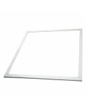 LED Panel Silver Electronics 486061 40W 6000K