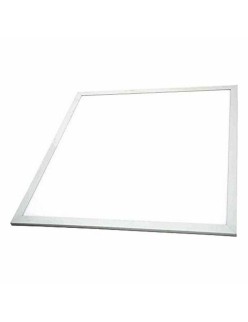 Painel LED Silver Electronics 486061 40W 6000K