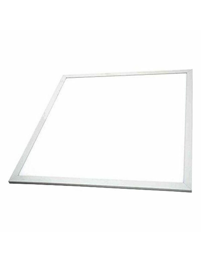 LED Panel Silver Electronics 486061 40W 6000K