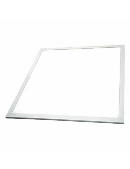 LED Panel Silver Electronics 486061 40W 6000K