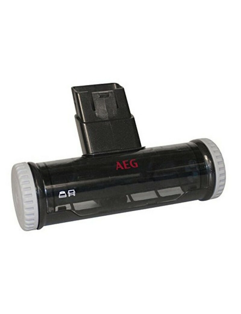 Cepillo para Aspirador AEG 900 923 047