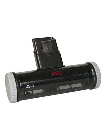 Bürste für Staubsauger AEG 900 923 047