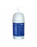 Filter für wasserhahn Brita 029807