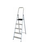 Scala Altipesa 305N Alluminio