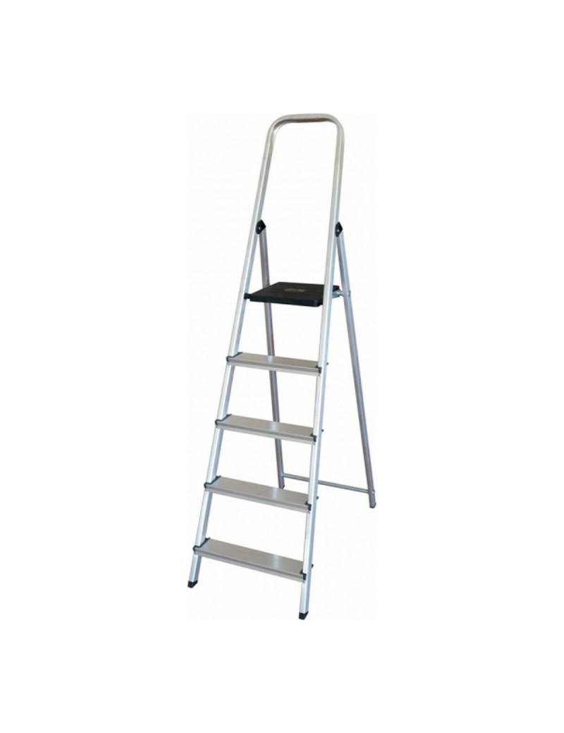 Scala Altipesa 305N Alluminio