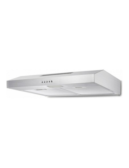 Konventioneller Rauchfang Mepamsa 300.0567.903 60 cm 180 m³/h C Stahl Acero inoxidable