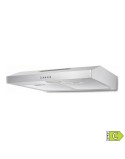 Conventional Hood Mepamsa Brisa Plus 60X 60 cm 180 m³/h C Acero inoxidable