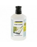 Stone and Swimming Pool Detergent Kärcher RM611