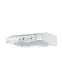 Conventional Hood Mepamsa 300.0567.904 60 cm 180 m³/h 55W C White