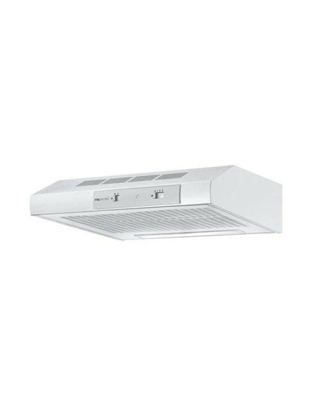 Conventional Hood Mepamsa 300.0567.904 60 cm 180 m³/h 55W C White