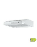 Conventional Hood Mepamsa 300.0567.904 60 cm 180 m³/h 55W C White