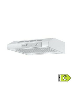 Conventional Hood Mepamsa 300.0567.904 60 cm 180 m³/h 55W C White
