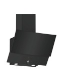 Campana Convencional Balay 3BC565GN 60 cm 530 m3/h 216 W C Negro