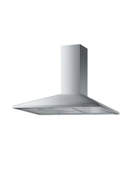 Konventioneller Rauchfang Mepamsa Piramide Plus 90X 90 cm 290 m³/h 65W C