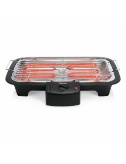 Barbecue Électrique Tristar BQ2813 2000W 2000 W