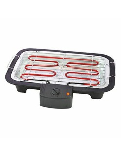 Churrasqueira Elétrica Tristar BQ2813 2000W 2000 W