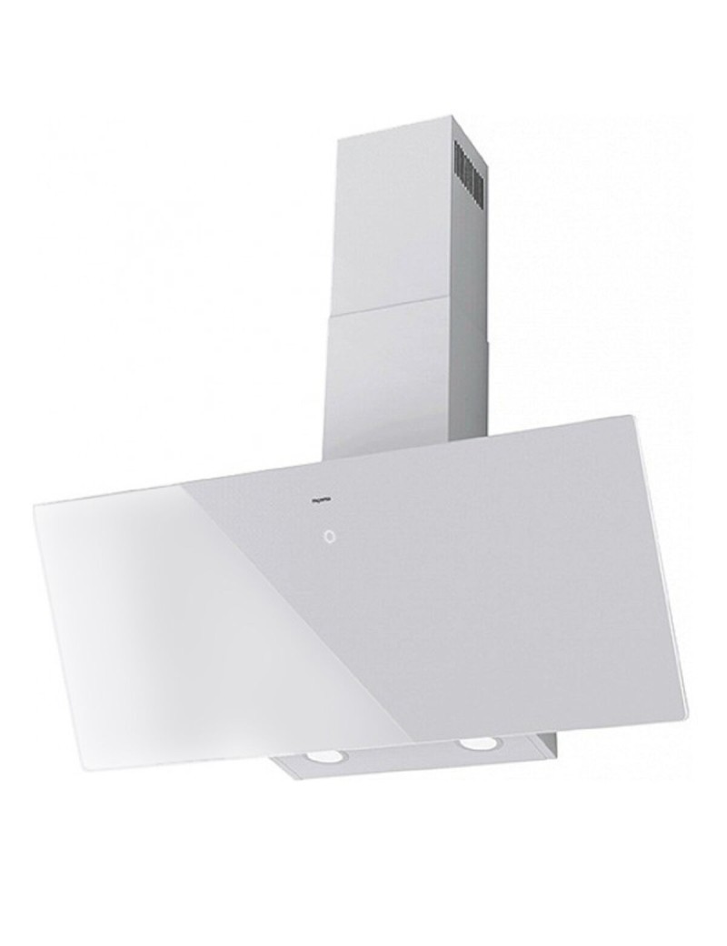 Conventional Hood Mepamsa 232638 580 m³/h 90 cm 200W A White