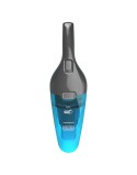 Aspirador de mão ciclónico Black & Decker WDC215WA-QW 0,38 L 65 dB 15W