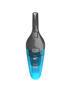 Cyclonic Hand-held Vacuum Cleaner Black & Decker WDC215WA-QW 0,38 L 65 dB 15W