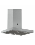 Konventioneller Rauchfang Balay 3BC065MX 60 cm 525 m3/h 210W C