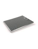 Hotte standard Balay 3BC065MX 60 cm 525 m3/h 210W C