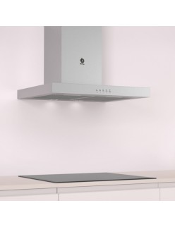 Conventional Hood Balay 3BC065MX 60 cm 525 m3/h 210W C