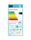 Kondensationstrockner BEKO DHS 7413 GA0 7 kg
