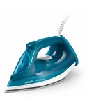 Fer à vapeur Philips DST3040/70 2400W 2400 W 220-240 V