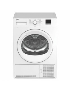 Séchoir à condensation BEKO DU-7111 GA1 (7 Kg)