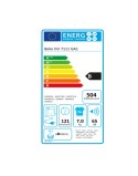 Séchoir à condensation BEKO DU-7111 GA1 (7 Kg)