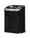 Riscaldamento Rowenta SO9266 Nero 2000 W