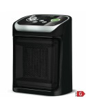 Riscaldamento Rowenta SO9266 Nero 2000 W
