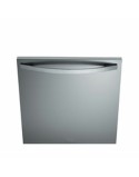 Spare parts Teka 700 6911 Dishwasher