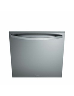 Pièces de rechange Teka 700 6911 Lave-vaisselle