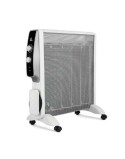 Heizkörper Grupo FM MS20 1500 W 2000 W (1 Stück) 2000W