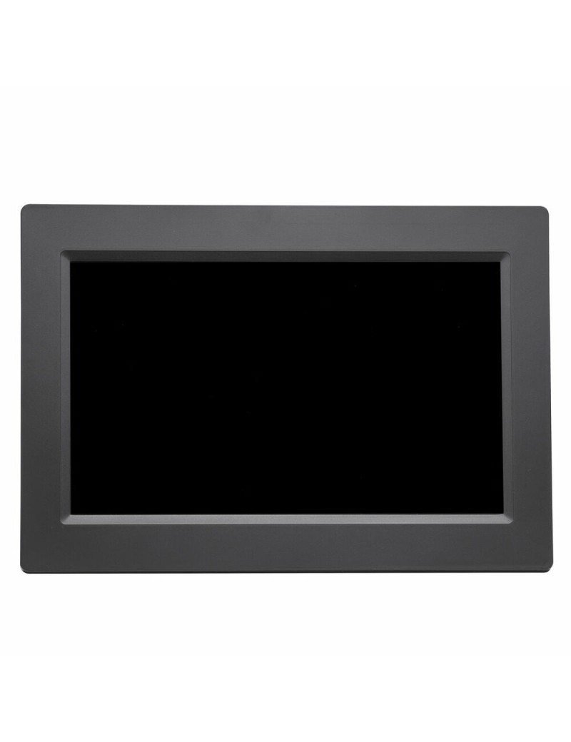 Digital photo frame Denver Electronics PFF-1015B 10,1" Black