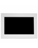 Digital photo frame Denver Electronics PFF-1015W 10,1" White