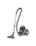 Aspirapolvere Solac AS4250