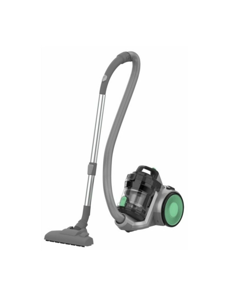 Aspirapolvere Solac AS4250